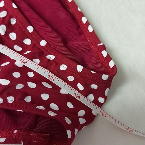 Artesands Bikini Bottom Size US 14+ - Picture 6 of 6